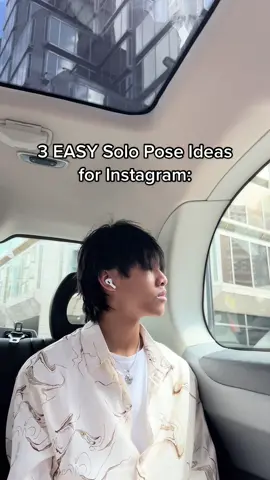🤗 Follow LuxSilo for more pose ideas!