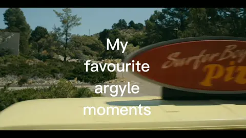 Best Argyle Moments watch till the end for a surprise😁#strangerthings #edit #strangerthings4 #argyle