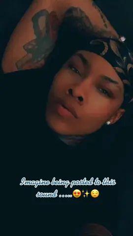 Just imagine that 🥰🔒 #CheetosReaperReactions #ItsGreatOutdoors #fyp #lgbt #studsoftiktok #viraltiktok #viralvideo #blowthisup