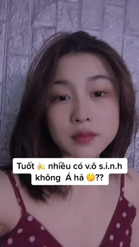 Chiến 🍌#namgioi #sinhli #sinhlynamkhoa #namhoc