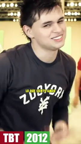 TBTAZO y si vuelvo a este LOOK? 😝 Los leo 👉 #tbt #rumberos #yoquierosertuamor #reggaeton #paraguayo #cantantes #musikarios #deltamusic