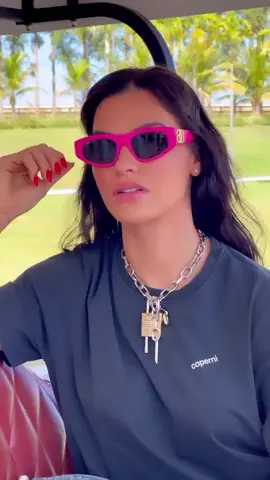 Uauu #andressasuita #andressa #fy #job  #foryou #explorepage #explore #viral