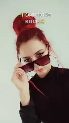 tummine techno on väga magnificent stiil, kes vaibib sama? 😎😍 #techno #estonia🇪🇪  #foryou #goodvibe #hardtechno