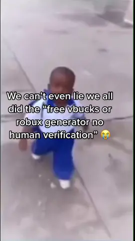 it didnt even work 😭😢 #fyp #blowup #CheetosReaperReactions #ItsGreatOutdoors￼ #AmazonMusicProudHeroes￼