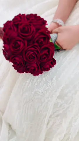 #عروستنا ❤️#افراح #طرابلس❤️ #صالة_رويال_بلاس ❤️