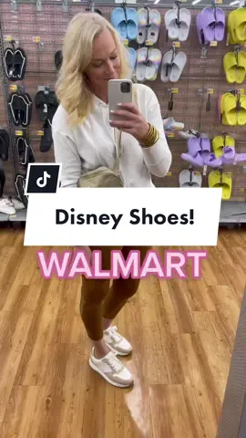🐭✨@walmart #walmart #walmartfinds #walmartfashion #walmarttok #shopwithme #disney #disneytiktok @thedealparty.com @thedealparty.com @thedealparty.com