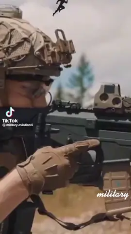 #makenightsepic #wallpaper #military #4k #fyp #viral