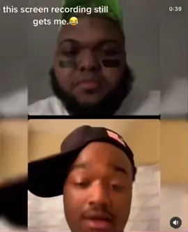 “why you breathin like that?🤨” #fyp #druski #druski2funny #couldabeenrecords #follwme #vira