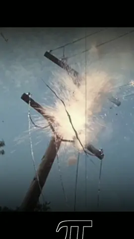 Construyendo un transformador eléctrico || P1 #youtube #starsistor #howitworks #ok #experiment #circuito #electrico #electric #transformer #electrical