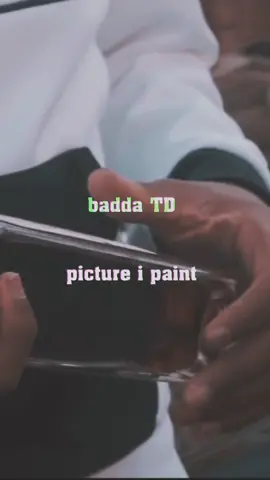 badda TD - picture i paint #baddatd #เพลงที่กลายคนตามหา #fypシ #อย่าปิดการมองเห็น #🖤🐼 #ขึ้นฟีดได้มั้ยอะ