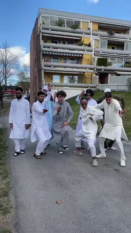 Halal Check ✅ #fjp #dance #halal #alhamdulillah #salam