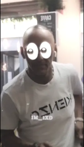 rafik 👀| #aftereffects #viral #tiktok #yfp #algerian #arab #bac #im_1xd #bemyvalentine #تيك_توك #راحة_نفسية #africa #edit #dance #slowed #rai
