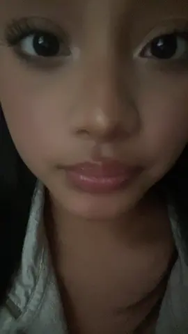 @a.l.e.x.aaaa #fypシ #fyp #f #foryoupage #foryou #fy #4u