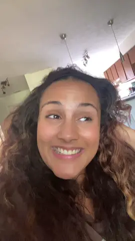 going absolutely nowhere babe #CheetosReaperReactions #ItsGreatOutdoors #creditcarddebt #collections