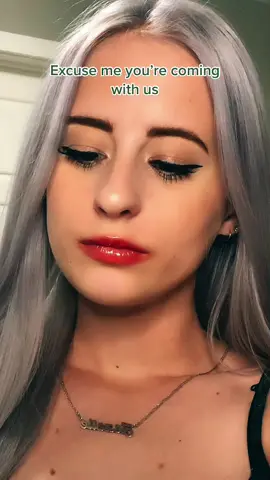 #pov your soulmate can send you money (ib @Amara Chehade) #jezellepovs