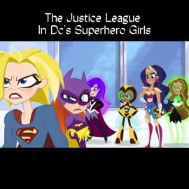 It’s insane Zatanna has a crush on Aquaman and not John cause he is looking fineee 😩 THIS MOVIE IS PEAK FICTION!! @herbal.rain you gotta watch this movie bro. For my Raven moots, she is in this movie with Zee!!  #fyp #dccomics #superman #batman #greenlantern #wonderwoman #justiceleague #batgirl #zatanna #aquaman