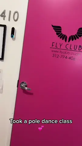 If your in chicago💕go take that class #greenscreenvideo #CheetosReaperReactions #foryoupage  #ItsGreatOutdoors #viral #fypシ #greenscreen