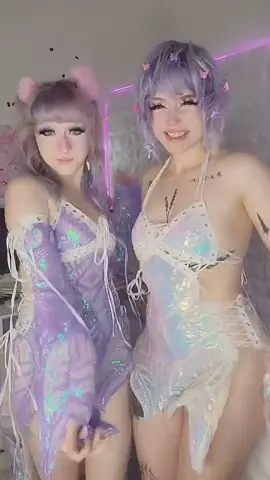 money well spent on @discolem #CheetosReaperReactions #ItsGreatOutdoors #AmazonMusicProudHeroes #fyp #altgirl #BestFriends #fairycore #ravergirls #cottagecoreaesthetic #pastelaesthetic @0nii.hime