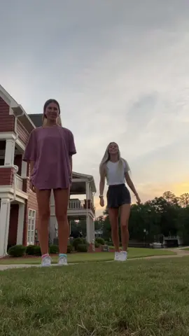 New home sweet home 🤟🏼@lydia