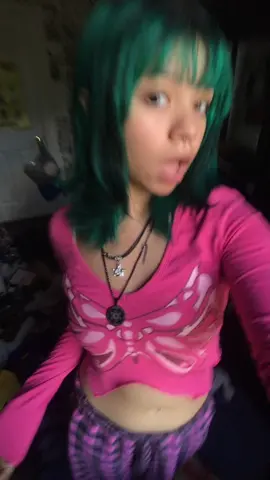 😄 #foryou #fypシ #foryoupage