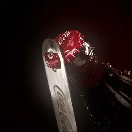 coca cola>> #cocacola #fypシ #foryou #edit #videostar #velocity