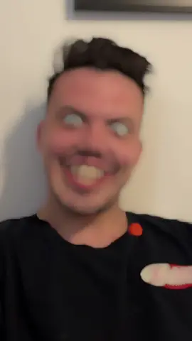 Excited for this new Drake tonight :D #drake #music #mp3