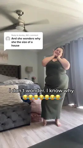 Reply to @dooley_69 Reply to @dooley_69 love you 🥰