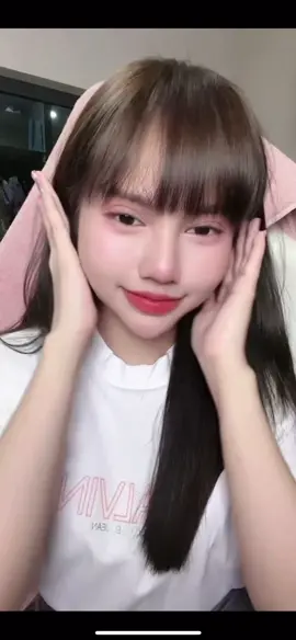 ทำโยคะให้หน้าเด็กอย่างเดียวมันจะพออะไร!! มาดูกัน~#ริ้วรอย #สกินแคร์ #Babyfaceyogachallenge #ผิวตึงดุจร้อยไหม