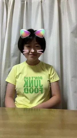 フォロー1000人以上目指してるのでフォローよろしくお願いします🥰