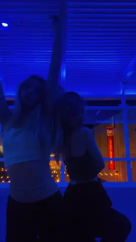 @amber.judd #CheetosReaperReactions #fypage