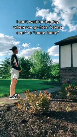 Send this to them :) #relatable #Love #girls #fyp