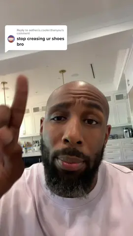 Reply to @aether.is.cooler.thanyou No shade but without dance my feet wouldnt be in these🤷🏾‍♂️ Respect though always ✌🏾💯❤️