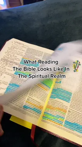 #greenscreen #christian #christiantiktok #spiritualrealm #spiritualwarfare #armourofgod #bibletok #wordofgod #swordofthespirit #warriorofgod