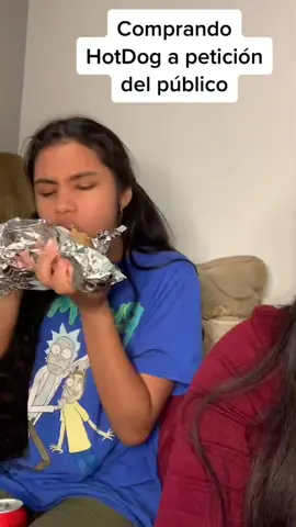 Por eso que no se merece que la lleve por malagradecida 🤣😂  #panama #pty #Siblings #fypシ