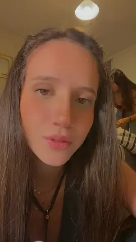 😋😋😋