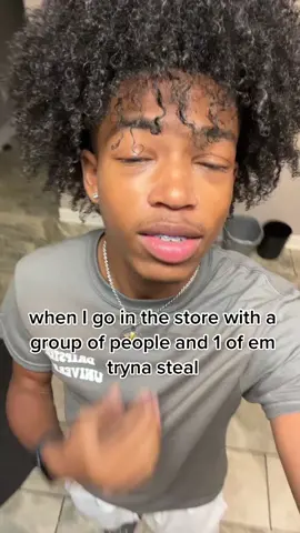 #CheetosReaperReactions #ItsGreatOutdoors #fyp #amazonmusicproudheroe