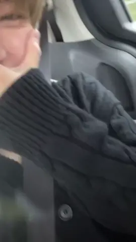 Prada boyyy 💅🏻 #jaehyun #jaehyuninstagramlive  #nct #nct127 #fyp