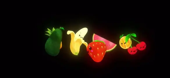 Face it. You’re Addicted to Water #sophiemsmsmsm #nonbinary #slay