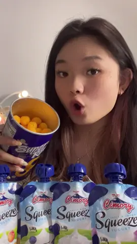 super sibuk banget hari ini 😵‍💫