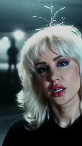 HALLELUJAH  - Out Now