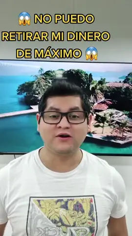 #deudas #inversion #tarjetasdecredito #mediodepago #comercio #inversionista #Finanzas #empresario