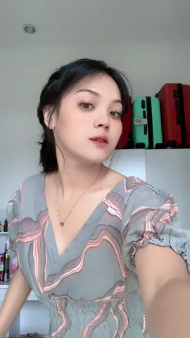 Tipis tipis #jefmanagement