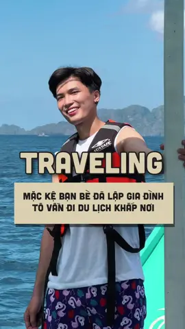 Giờ bảo đi làm chắc là mình khóc thét luôn 🫣 #MacKeDoi #todidau #vtcmedia #fyp #xuhuong #trending #LearnOnTikTok