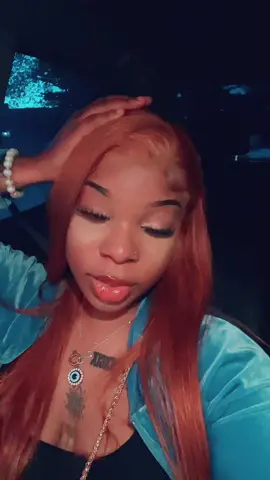 Im really feeling this color idk if yall can tell!!😂🧡 #fyp #youpage