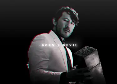 I always loved this song but when I realized it's perfect for Dark's origin story... oh! *chef's kiss* <3 #makriplier #markiplieredit #mayordamien #darkiplier #antihuntress