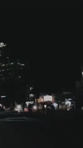 #storywa#xybcafyp #ygy