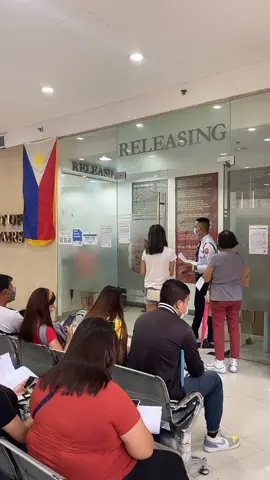 Passport Done thank you🥰                             #Dfalipabatangas