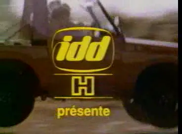 X-Or la série a été diffusée à partir du 26 octobre 1983 dans Récré A2 sur Antenne 2 #années80 #80s #jeunesse #generiquedessinanime #xor #japonais