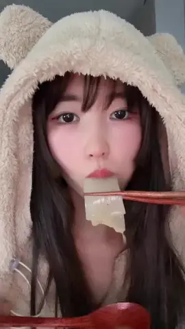 잠시나마 즐거웠어…………………….,,.,.,……….마라탕아#틱톡푸드#먹방#마라탕먹방#asmr#fyp