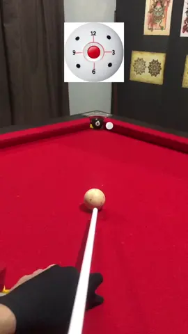 CUIDA MENINO! Ensinar a vocês 3 jeito de nao matar a bola na boca sem se suicida com bola e tudo!VEJAM ATE O FINAL QUEM TA ENGRAÇADO DEMAIS. #fy #sinuca #nordeste